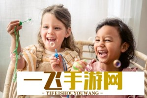 澎湃回声丨实测时发现两家共享充电宝无标识，来电、电饱饱客服回应