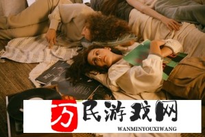 脸红Dearie路虎之旅视频什么梗，身材超哇塞的口罩网红
