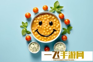 解放日报：百岁马路探索出一条关键产业路径，弄堂深处孵化出科技新贵