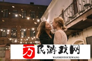 差差漫画在线登录页面免费弹窗怎么关闭？解决方法一览