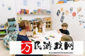 约爱平台上的钱还能要回来吗？面对诈骗如何有效维权与追回款项