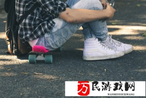 淮水竹亭抠图教程：如何用手机APP轻松实现专业效果？