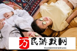 YSL水蜜桃口红满十八岁用在哪？这些场合让你更出众