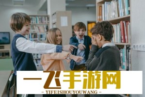 黑料吃瓜网SU永久有效是真的吗？揭秘吃瓜网站背后的真相