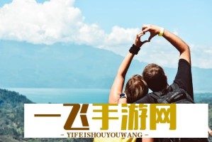 对话西贝创始人贾国龙：请外卖平台把定价权还给商家