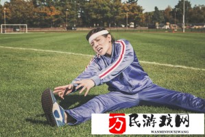 壳牌正评估收购英国石油公司的可行性