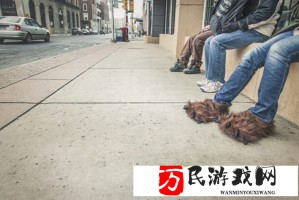 如何利用免费一对一听指挥服务提升个人能力？适合哪些人群参与？