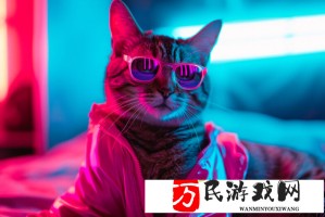 东北证券首席经济学家付鹏因健康问题离职，公司大股东股权转让仍悬而未决