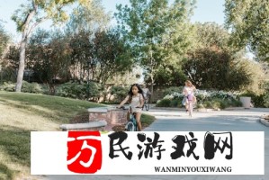追番神器是动漫迷的最佳选择：让追番更轻松更愉快
