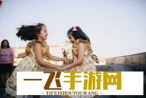 中国首座乐高乐园®正式开园，开启国际IP亲子主题乐园创想之旅
