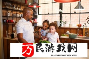 深度解读：神舟飞船对接空间站时快时慢的技术考量