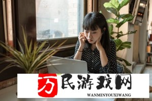 原神八重神子衣物裂开什么梗，八重神子去掉衣服的图片是什么漫画