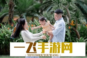专家谈阿尔茨海默病手术被叫停：不符合临床技术推广的规范