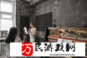 年B站推广终极指南：网站入口与高效推广秘籍