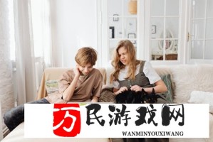 美日贸易争端升级：特朗普为何紧盯大米和牛肉出口？