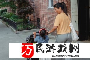 无人区卡一卡二卡三人伦：一场关于伦理与欲望的讨论