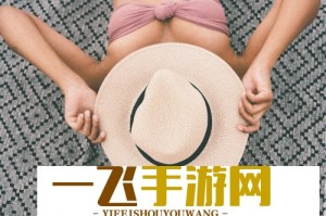 女子在千岛湖景区蹦极受伤， 沪马探险乐园回应：不会逃避责任
