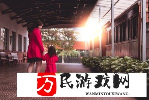 杨紫感性发文告别李祯，两人曾合作多次