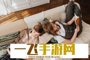 王者荣耀黄化网站入口安全下载指南（官方版）