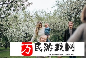 歪歪漫画免费看在线入口弹窗页面-全网最全漫画合集