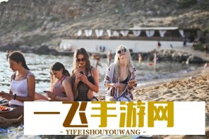 演员金世佳身份证照片佩戴眼镜，公安回应