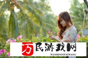 刘涛妈祖变装教程来了，手把手教你打造同款造型！