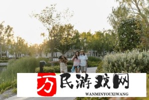 马自达EZ全球首发：搭载转子增程技术，续航焦虑终结者来了