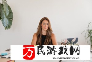 除了黄金首饰，还有哪些值得购买的保值商品？