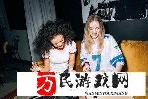 水蜜桃的美味与营养：如何挑选与保存才能吃得更健康？