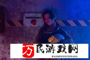 妖精漫画免费登录页面看漫画：海量资源一网打尽