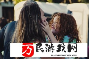 台当局领导人办公楼失火原因成谜 专家分析可能因素