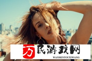无忧渡编剧团队大起底：他们如何打造年度现象级作品