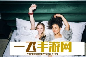 妖精动漫免费登录页面漫画是真的吗？免费登录靠谱吗？