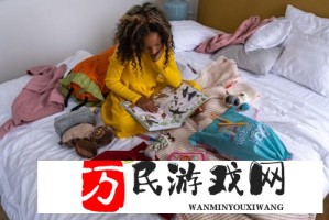 可口可乐笑了百事可乐哭了！最新财报显示市场份额差距拉大
