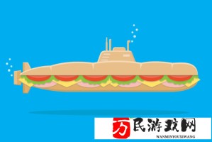 专家分析丨乌美签署矿产协议，展现美外交困境下的无奈