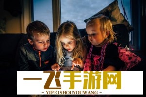 为什么这些日本韩国电影在上最受欢迎？揭秘高分电影背后的魅力