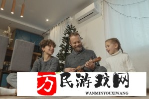 成全影视大全第二季在线观看：主演访谈与幕后花絮