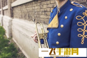 直击WAIC | 对话智元机器人王闯：出海一定会做，已确定具体目标