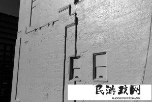 西方车企集体转向中国学习？揭秘中国汽车工业的崛起之路