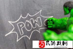 眼下皮肤凸起怎么办？专家教你快速消除的小妙招