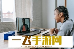 江阴银行：副行长王凯因工作调动辞职，郁晓芸拟接任