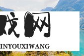 荷花直播下载免费版：如何快速下载并享受高质量直播内容？