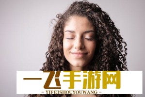 泽连斯基：乌俄新一轮谈判计划于日举行