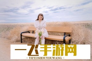 原油：油价微跌 市场聚焦贸易谈判前景和俄油出口