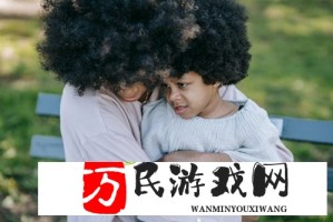 羞羞漫画登录页面免费入口首页登 - 手机电脑双端访问教程