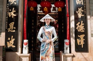 他师徒多胎撑着腰胎腹下坠：剧中人物面临的生育困境与决策
