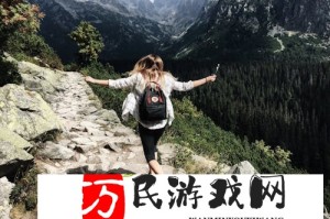 拒绝宰杀活鱼竟遭暴力对待？商贩扔秤砣视频疯传