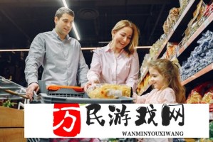 金湘军辞去山西省省长职务，盘点其任职期间政绩