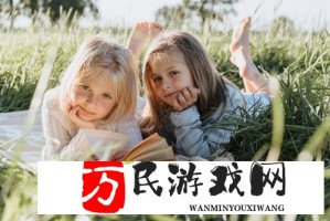 震惊！男子半月内两次企图强奸同一女邻居 最终判刑结果公布