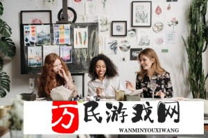 B站播放器隐藏功能揭秘！这些实用技巧%用户都不知道